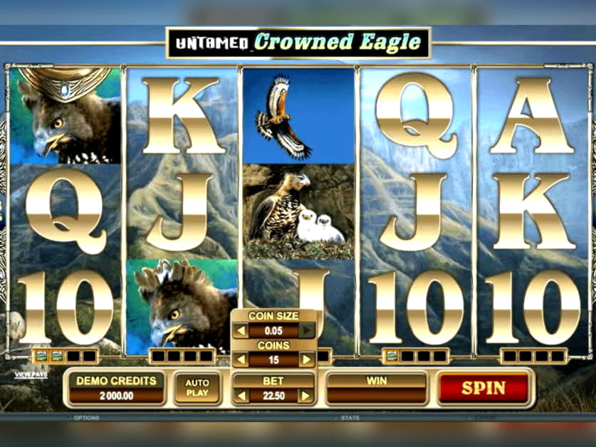 €215 FREE CHIP at 888 Casino