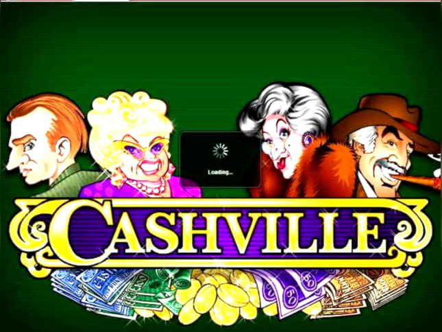 80 Free Casino Spins at Gratorama Casino