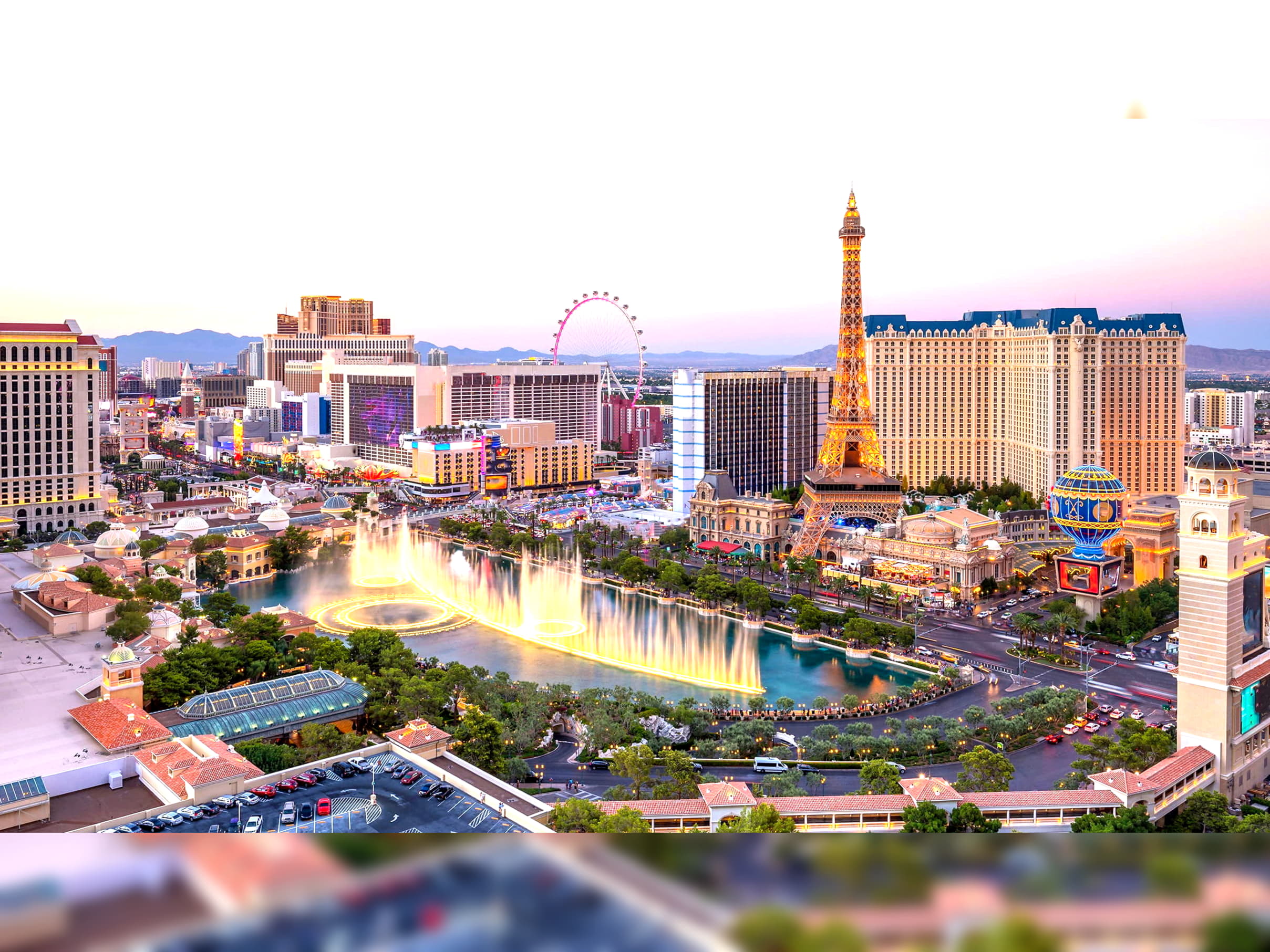 ﻿$666 No deposit at Mummys Gold Casino