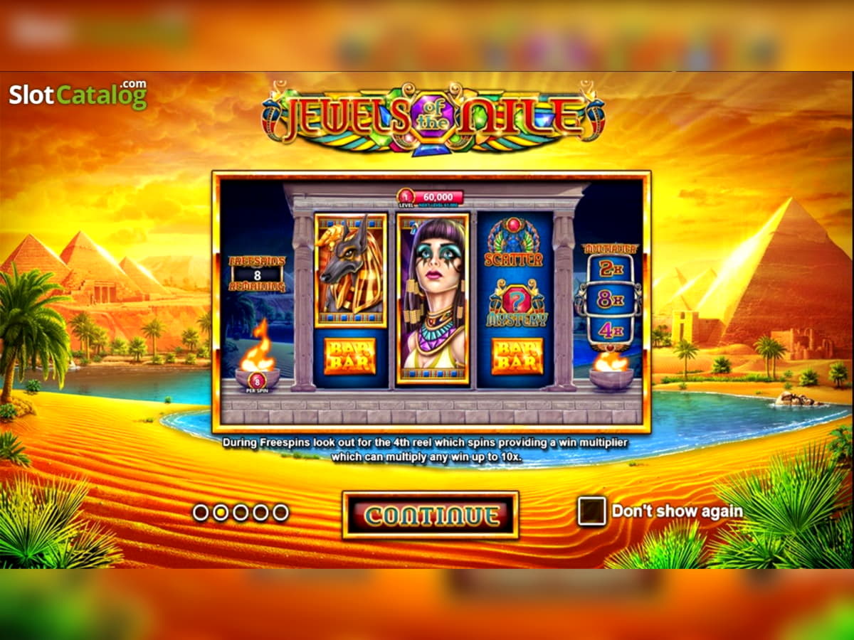 695% casino match bonus at Casino Las Vegas