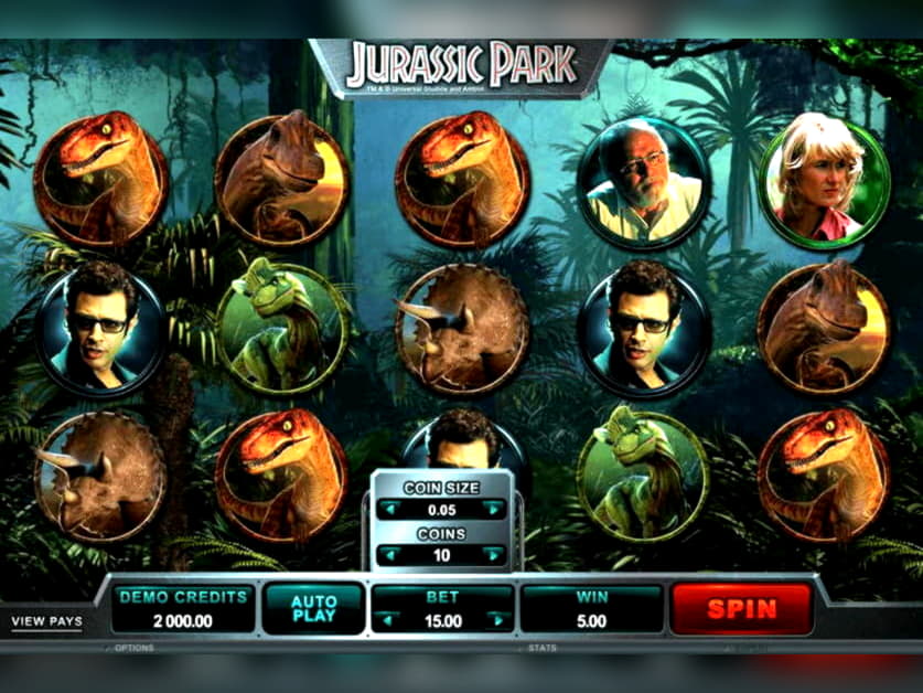€940 Daily freeroll slot tournament at Yes Casino 