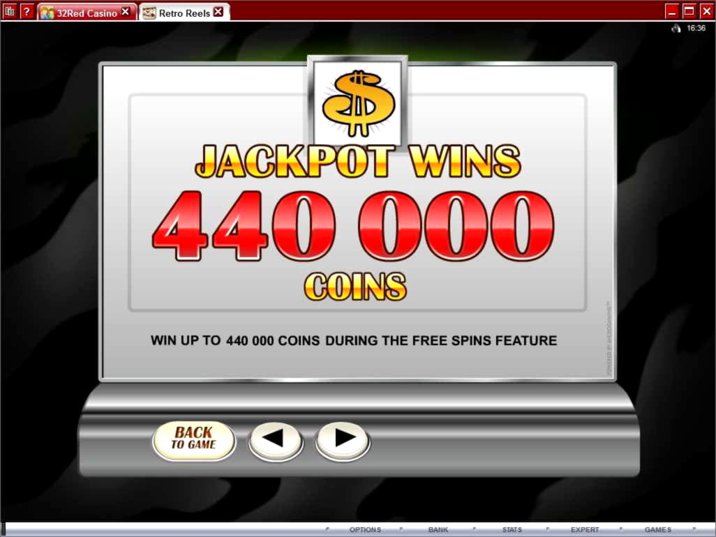 EUR 1450 No Deposit Casino Bonus at 777 Casino