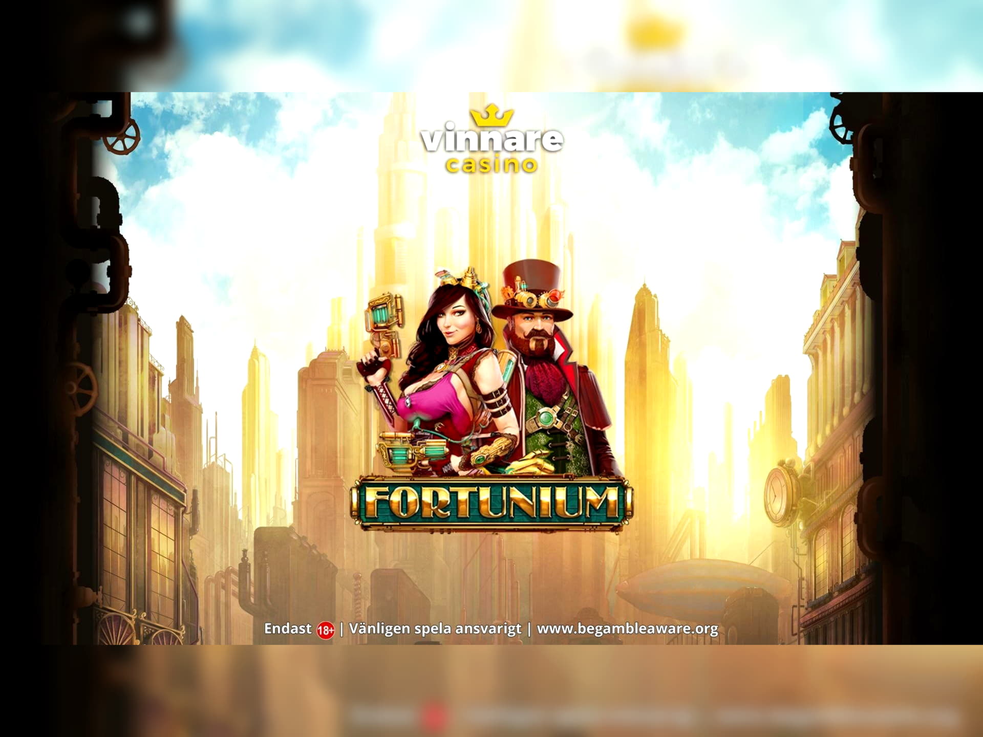 $2000 No Deposit Bonus Casino at 888 Casino