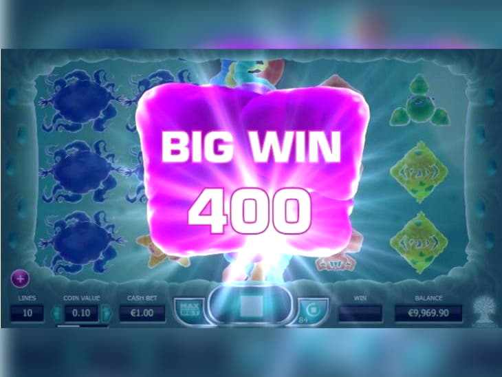 Eur 4865 No Deposit Bonus Casino at Cherry Jackpot Casino