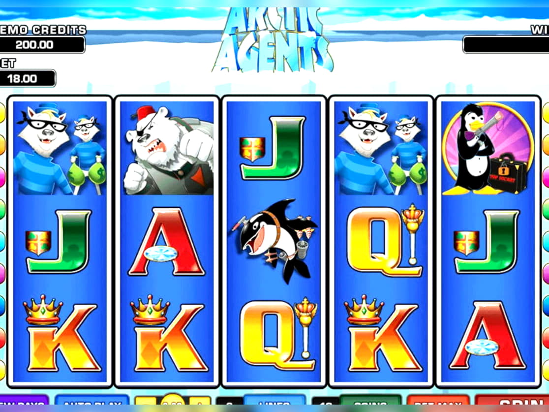 €180 FREE Casino Chip at LV Bet Casino