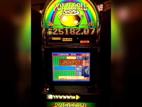 $645 Casino chip at Red Bet Casino