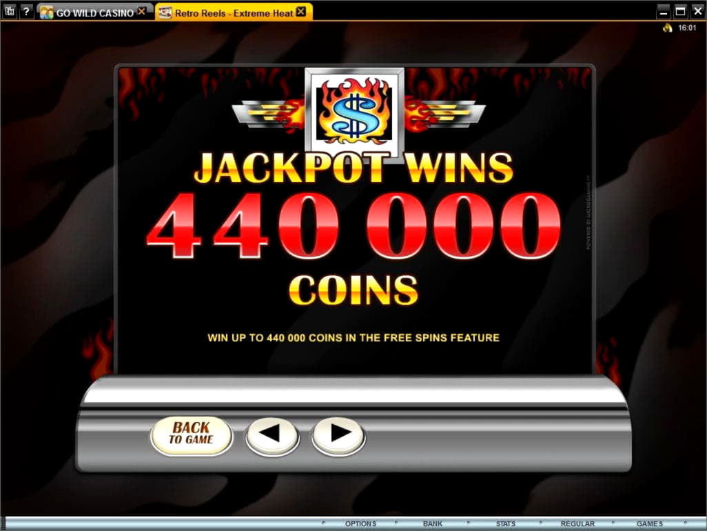 £590 free chip casino at 777 Casino