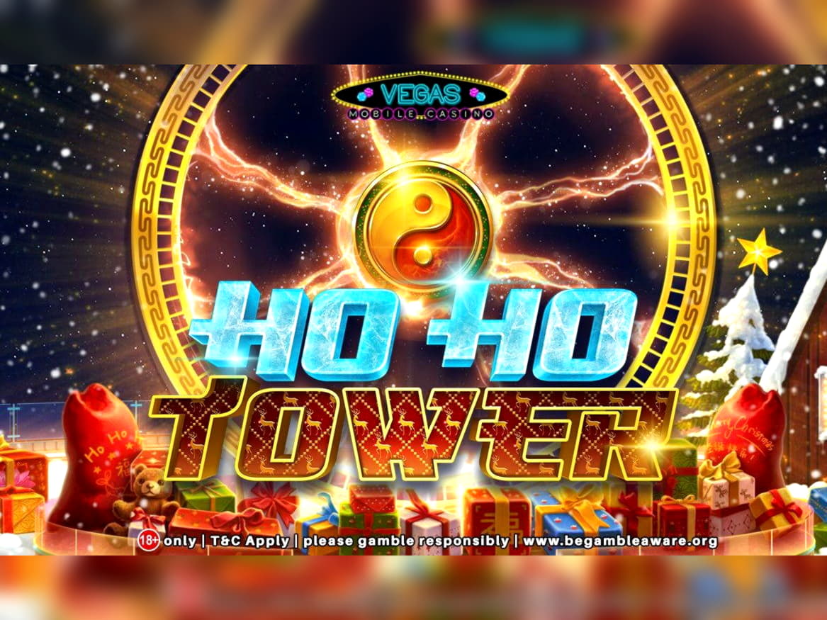 525% First Deposit Bonus at Euro Palace Casino