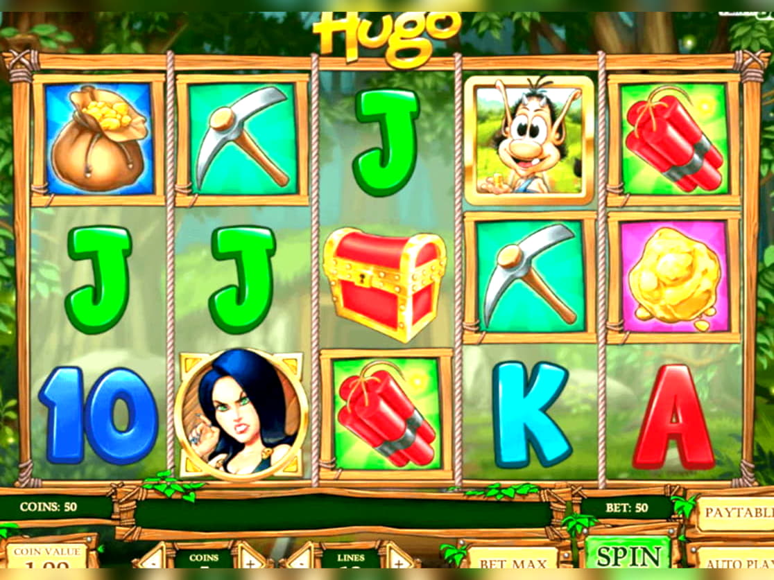 230 Free spins at Royal Dubai Casino