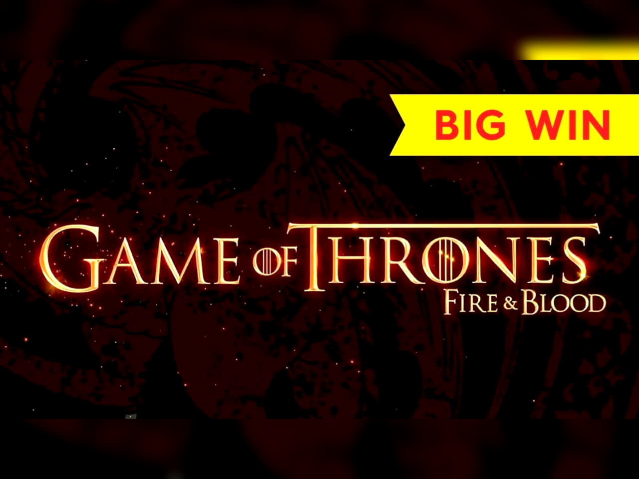 380% Best Signup Bonus Casino at Gratorama Casino