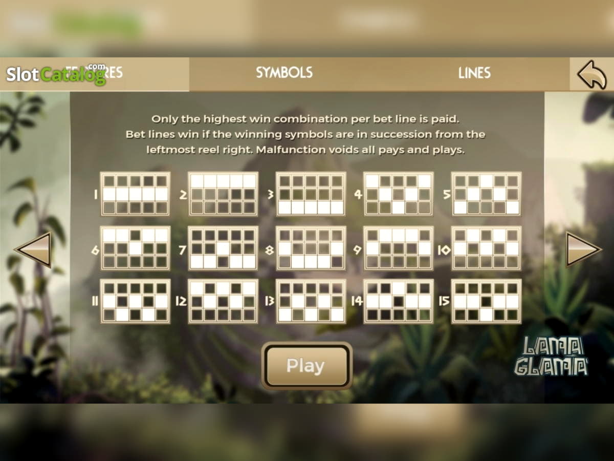 99 free spins casino at Mummys Gold Casino