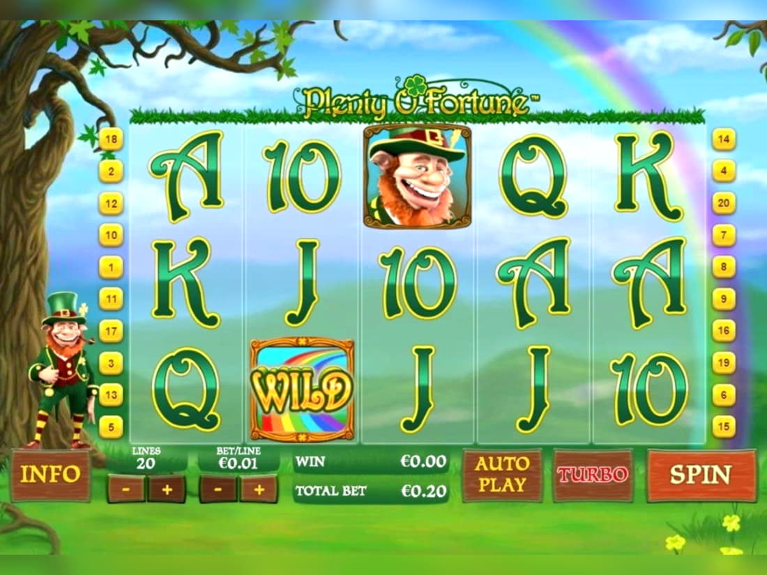 925% Match at a casino at LV Bet Casino