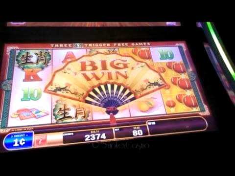 570% Match at a casino at Vegas Hero Casino