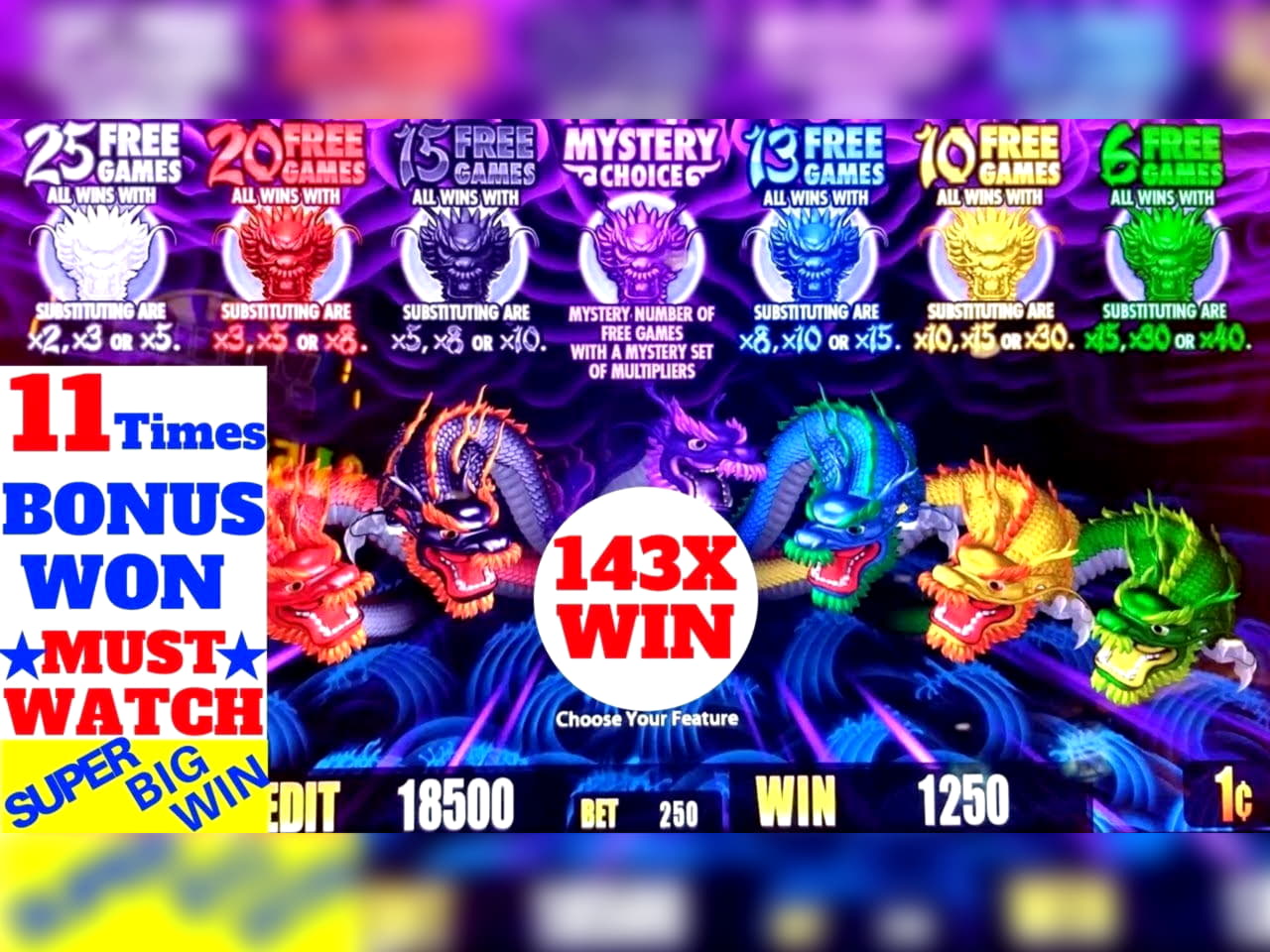 €2065 NO DEPOSIT BONUS CASINO at Genesis Casino