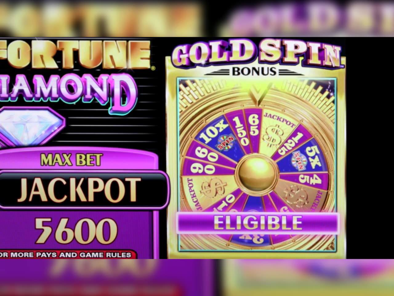 EUR 355 Mobile freeroll slot tournament at Red Bet Casino