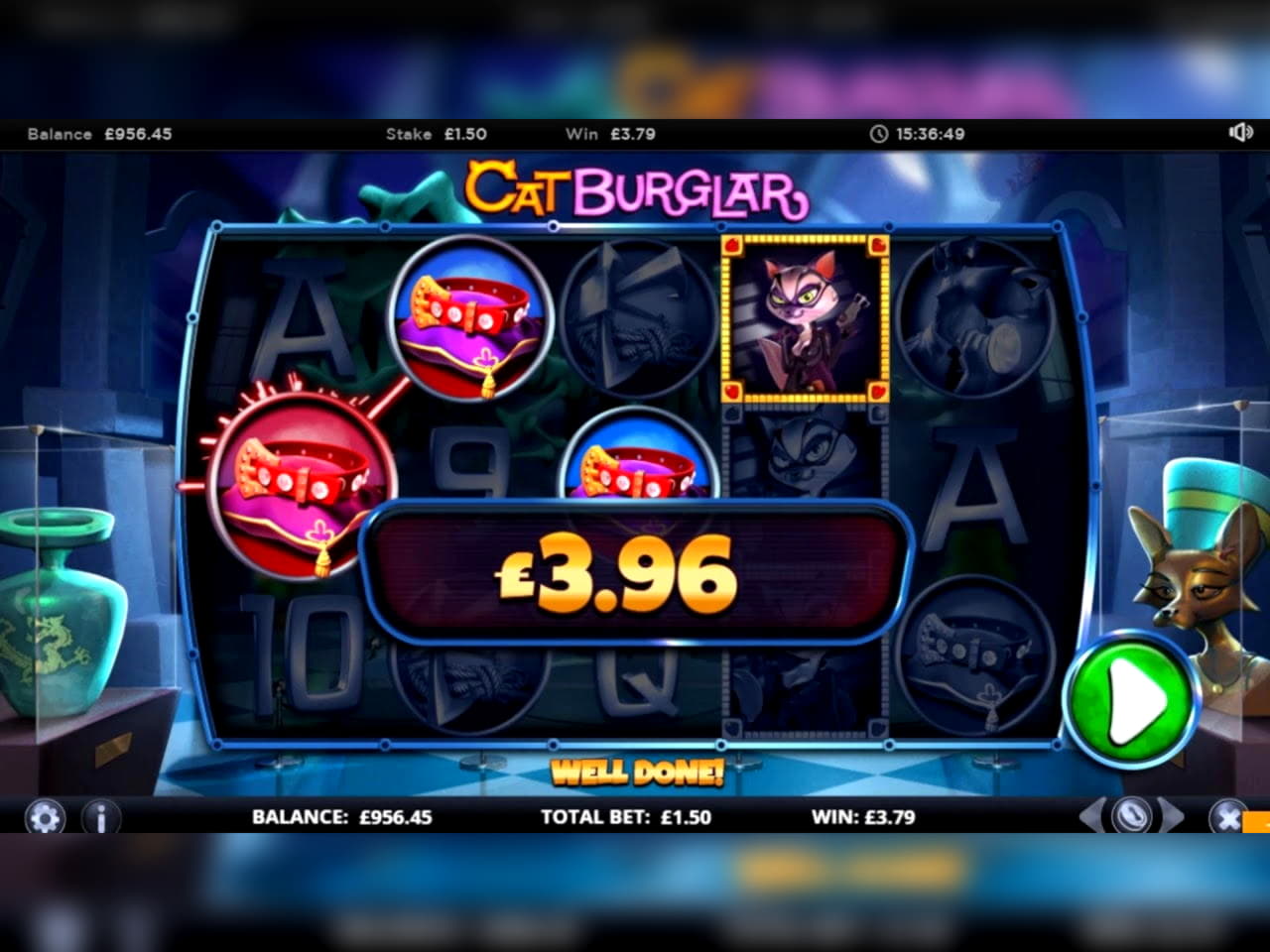 £130 Free Casino Tournament at 777 Casino