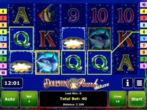 80 Free Spins no deposit casino at Mummys Gold Casino