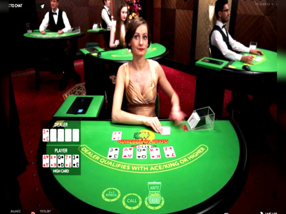 EUR 885 NO DEPOSIT BONUS CASINO at Yes Casino 