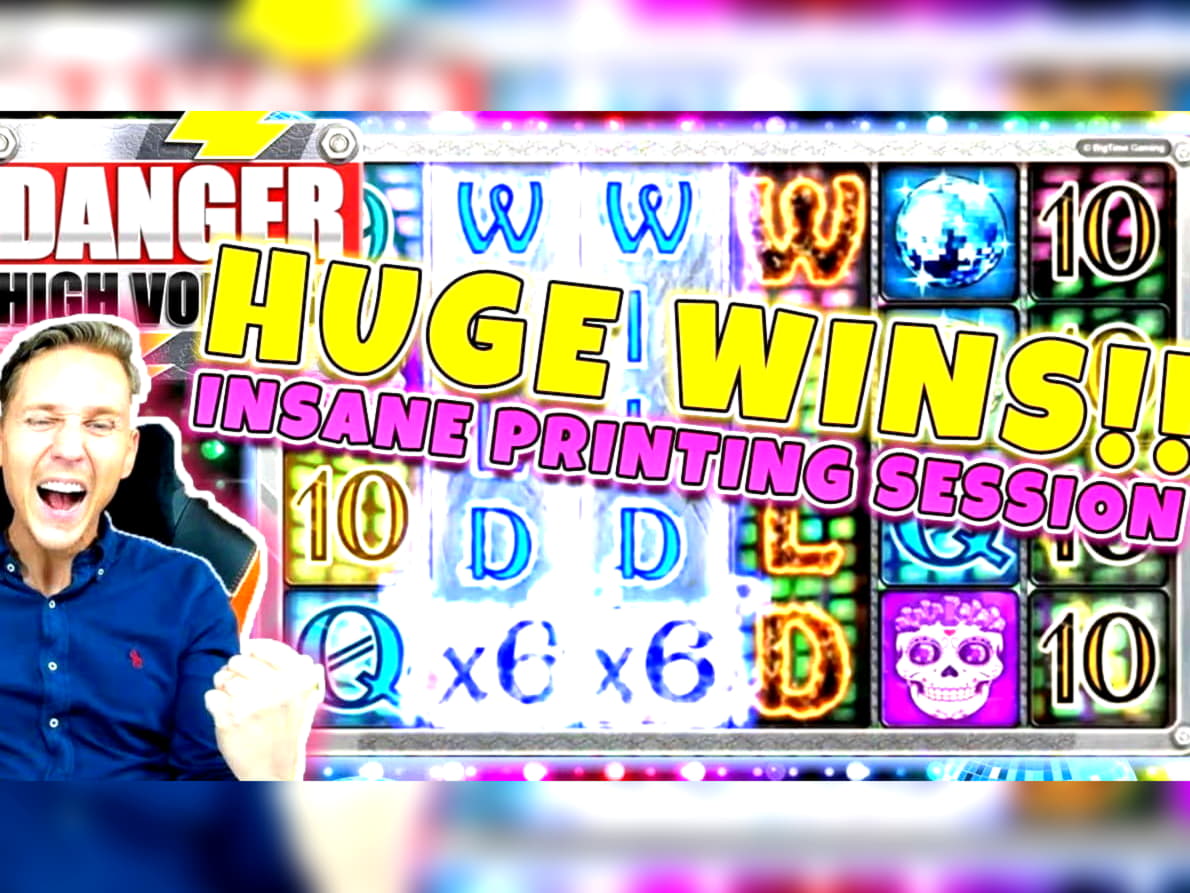 $940 Free Casino Tournament at 777 Casino
