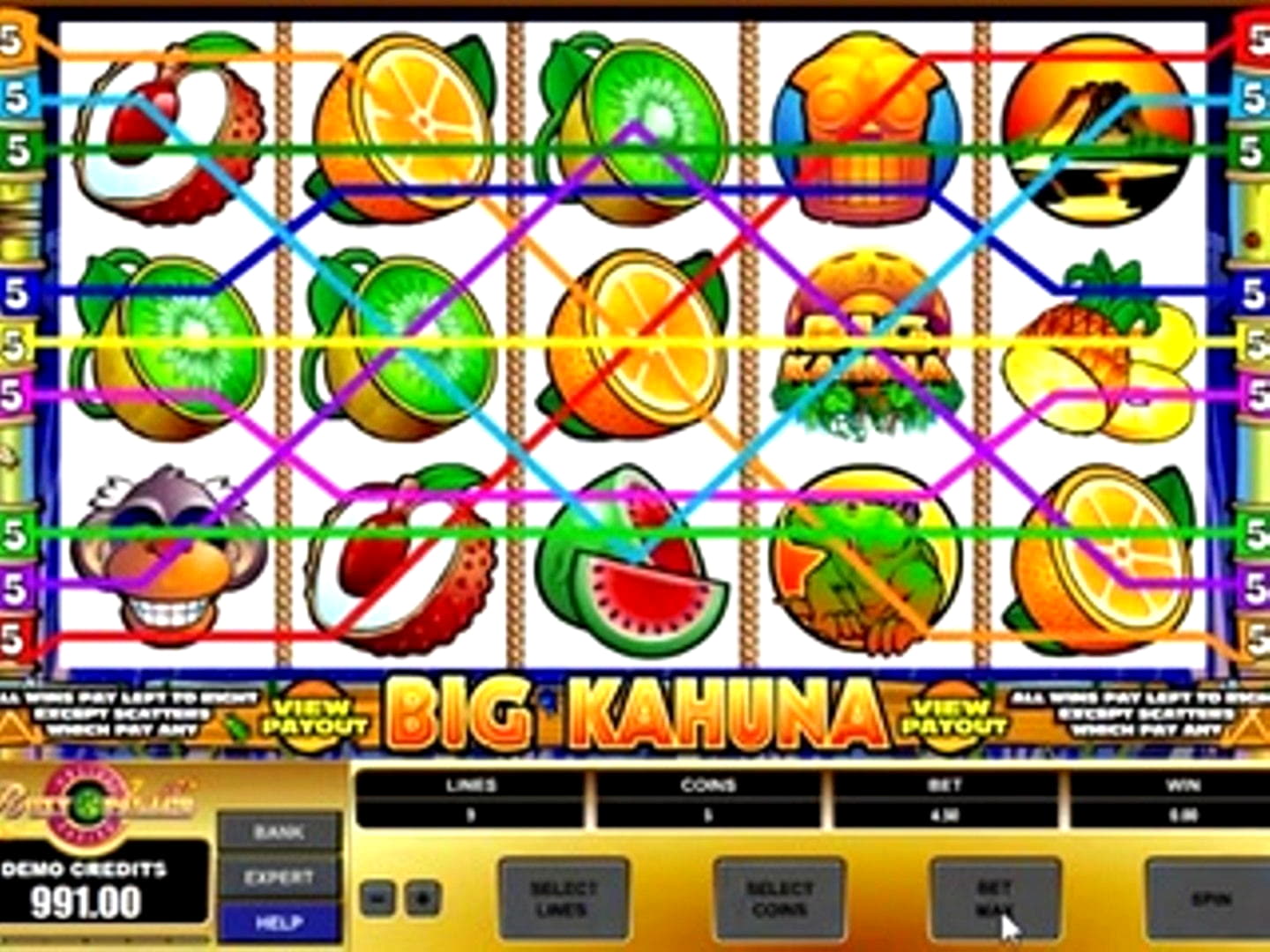 Eur 590 Casino tournaments freeroll at Gaming Club Casino