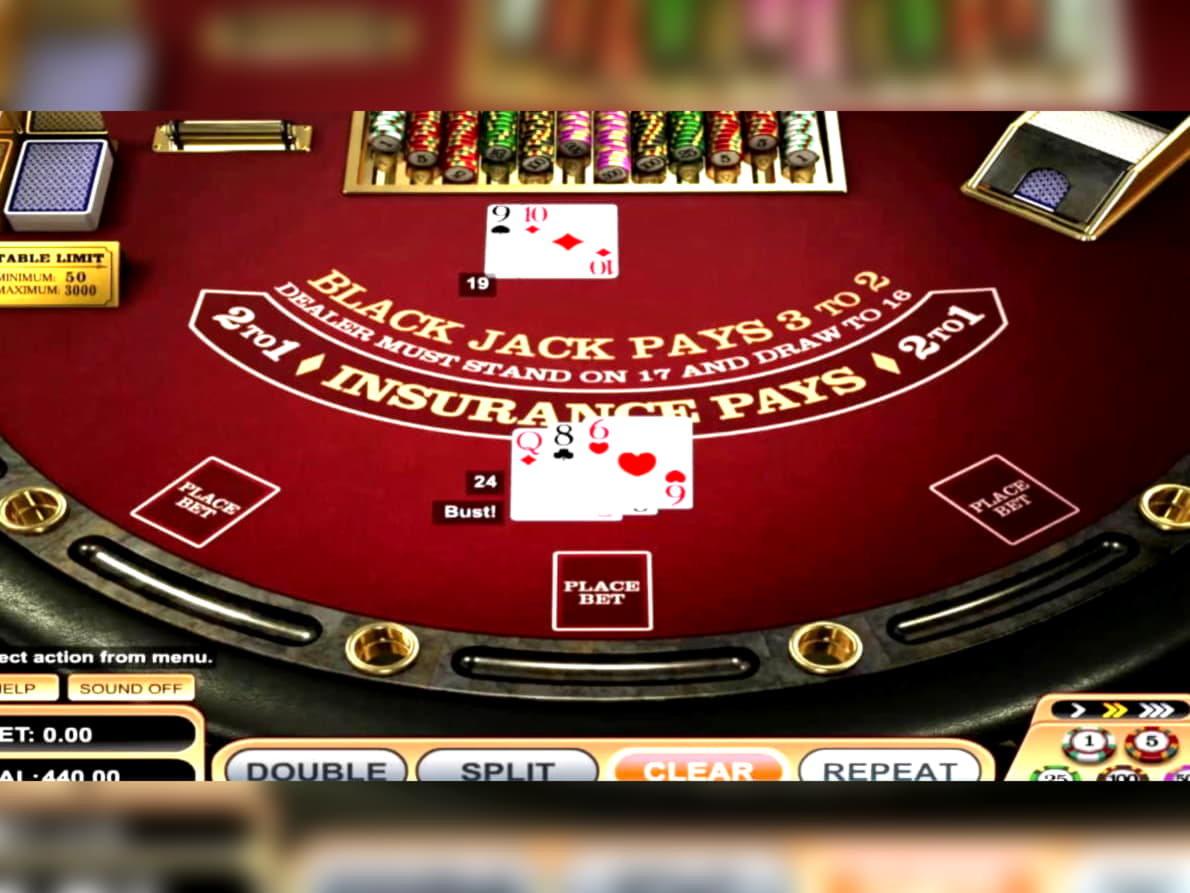 ﻿$270 FREE CASINO CHIP at Mrgreen Casino