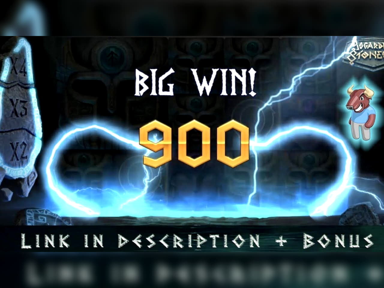 €3565 NO DEPOSIT BONUS at Genesis Casino