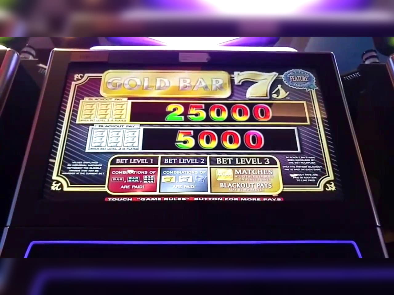 595% Deposit match bonus at Casino-X