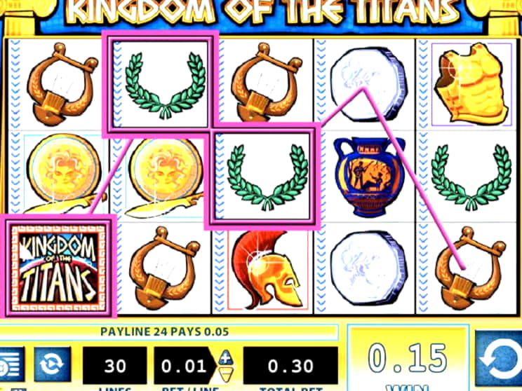 $120 FREE Chip Casino at Casino Las Vegas