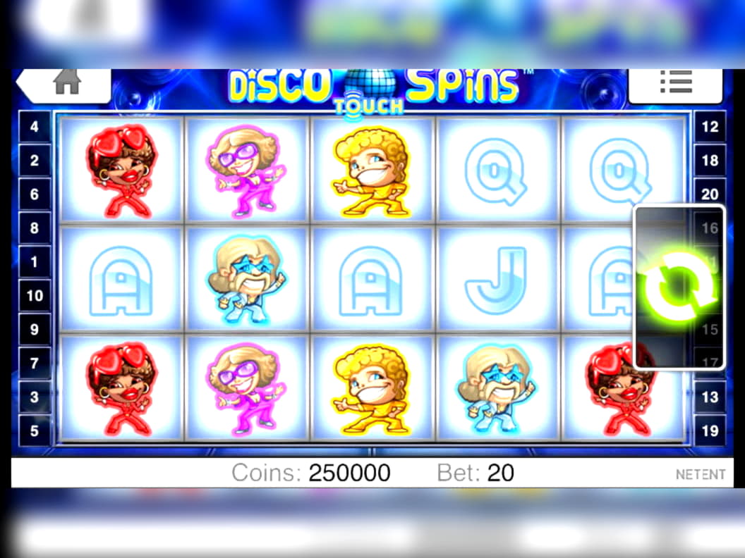 ﻿$345 FREE CHIP CASINO at All Slots Casino
