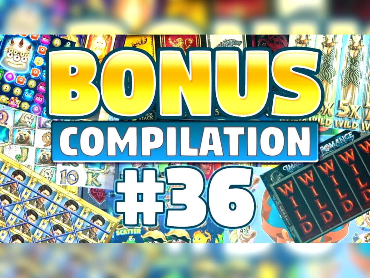 455% Welcome Bonus at Big Cash Casino