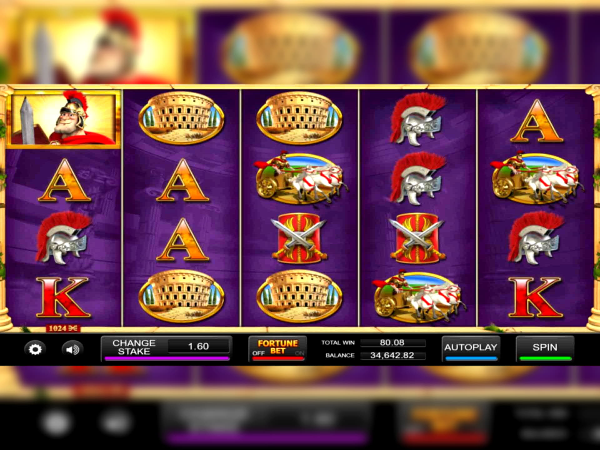 €4635 NO DEPOSIT BONUS CODE at Come On Casino