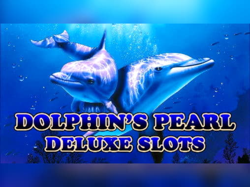 €660 Free Casino Tournament at Platinum Play Casino