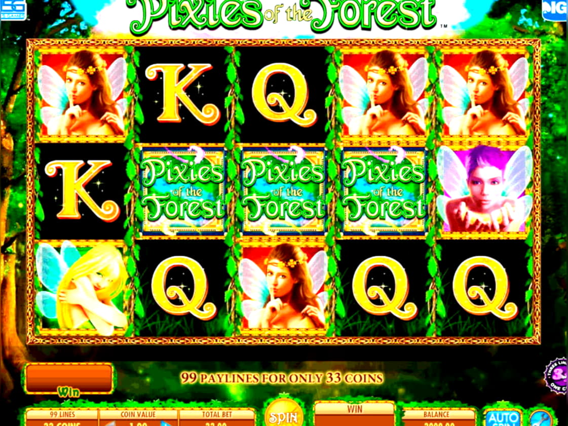 220 FREE Spins at Vegas Hero Casino