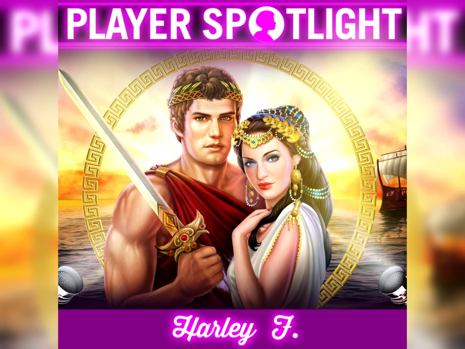 30% Best signup bonus casino at All Slots Casino