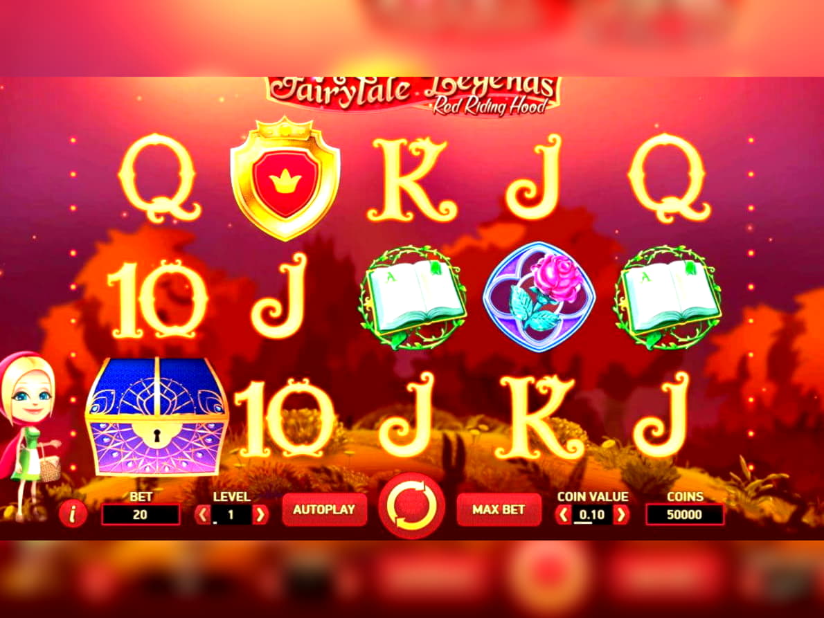 180% No Rules Bonus! at Lucky Nugget Casino
