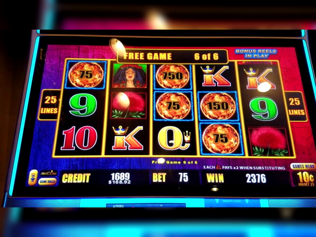 ﻿$333 Casino tournaments freeroll at Mummys Gold Casino