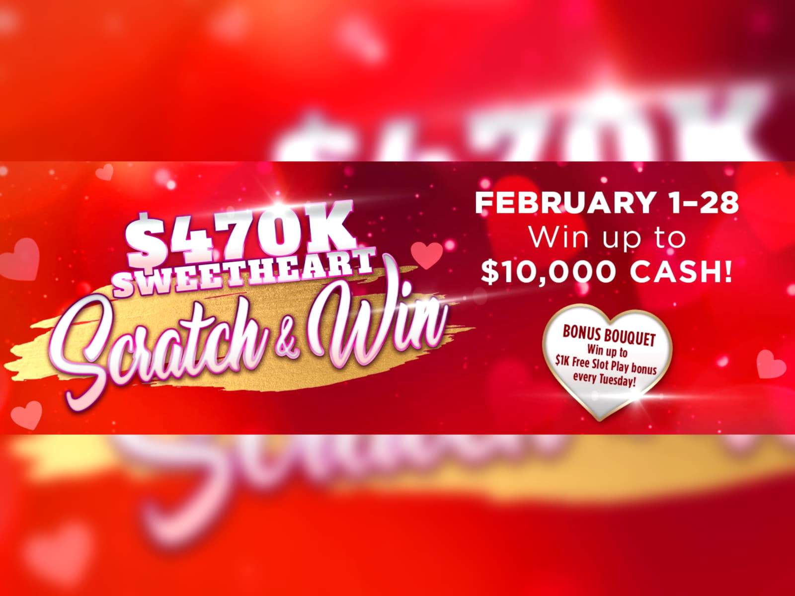$2985 No Deposit Bonus at bWin Casino