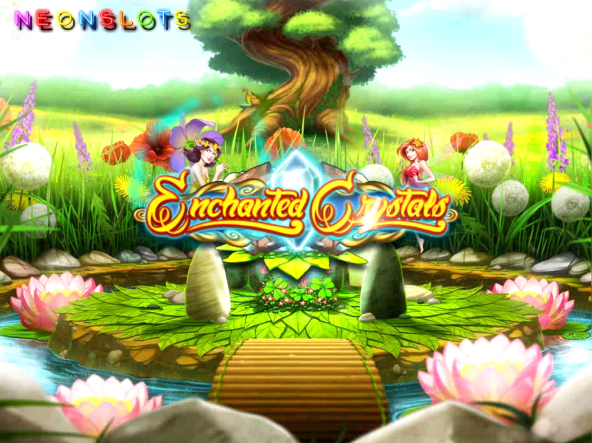 290% Casino match bonus at LV Bet Casino