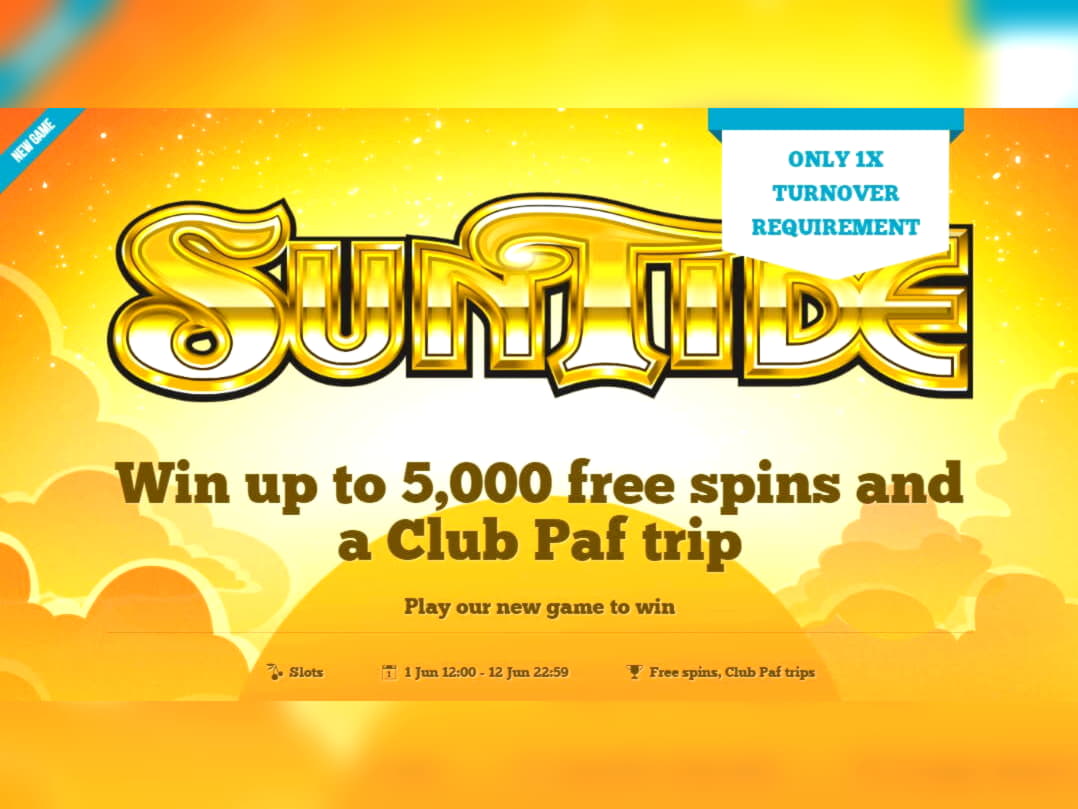 220% Casino match bonus at Gaming Club Casino