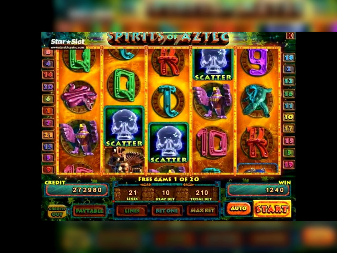 ﻿$185 No deposit at Casino Las Vegas