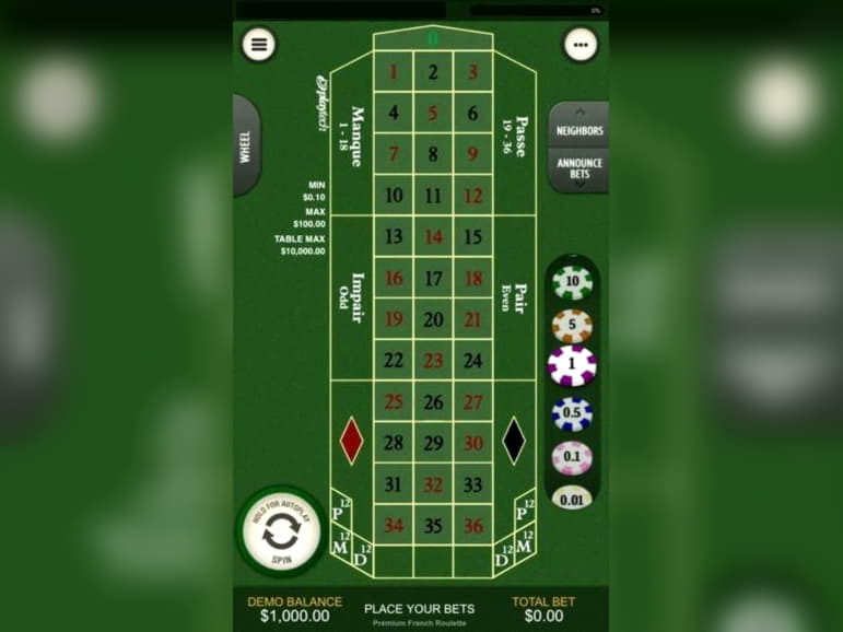 £3845 NO DEPOSIT at Come On Casino