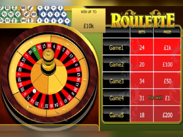 815% First Deposit Bonus at Casino-X