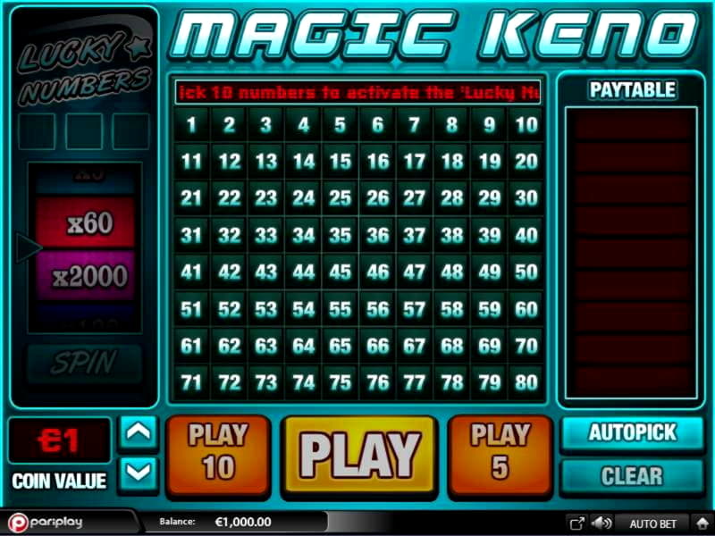 675% Match at a casino at 888 Casino