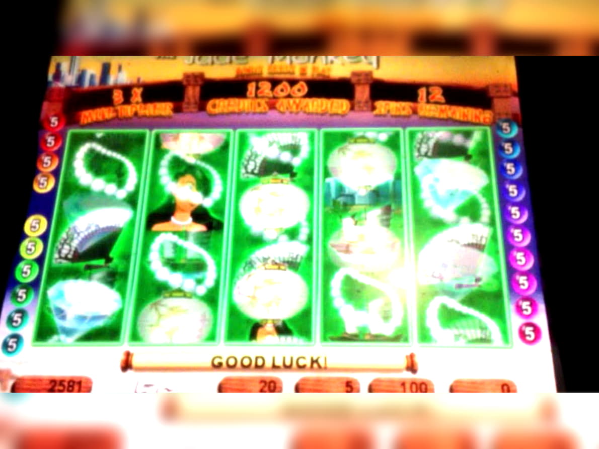 €920 Daily freeroll slot tournament at Jackpot City Casino