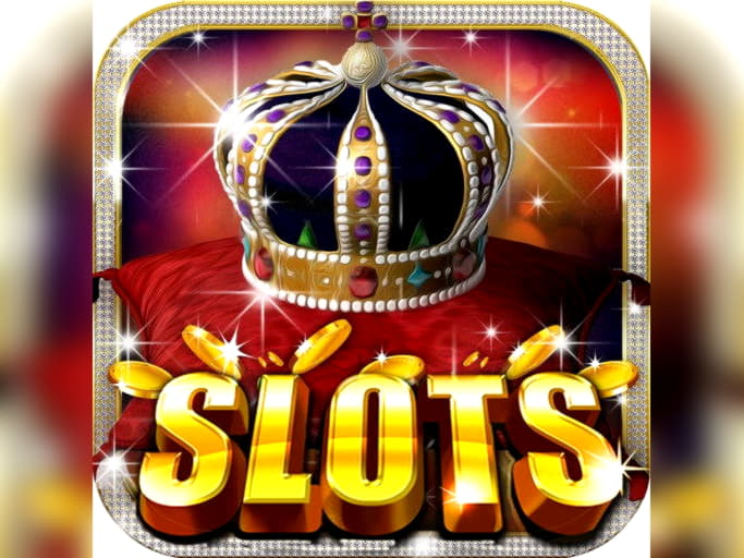 185 free spins no deposit casino at 777 Casino