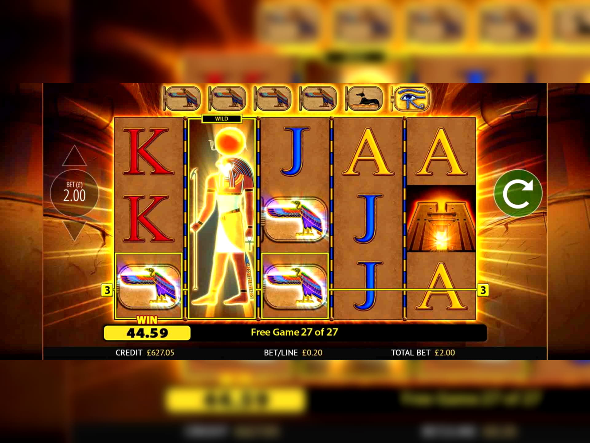 ﻿$1515 No Deposit at Gratorama Casino