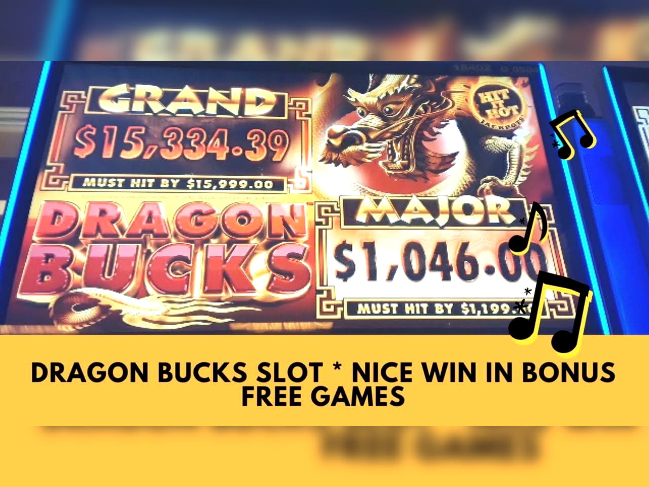 $565 Casino chip at Come On Casino