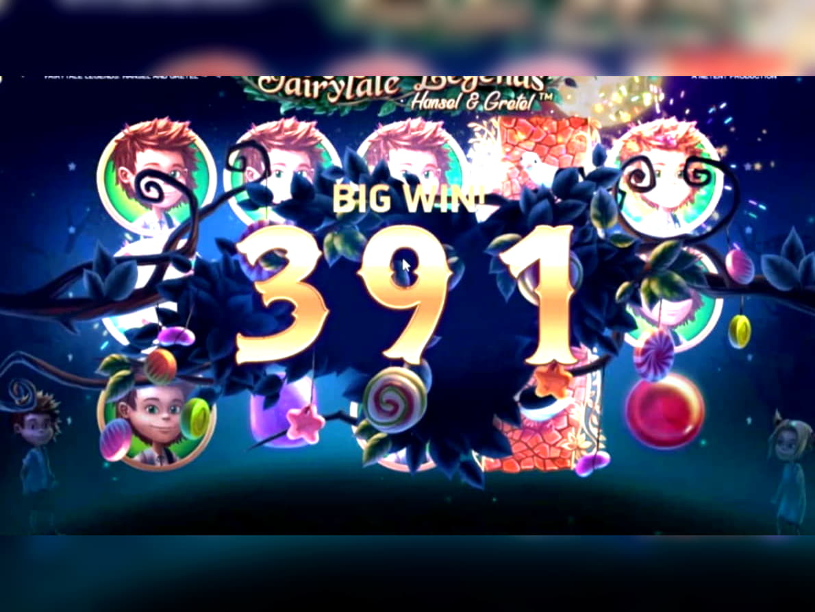180 Free spins no deposit casino at Intertops Casino