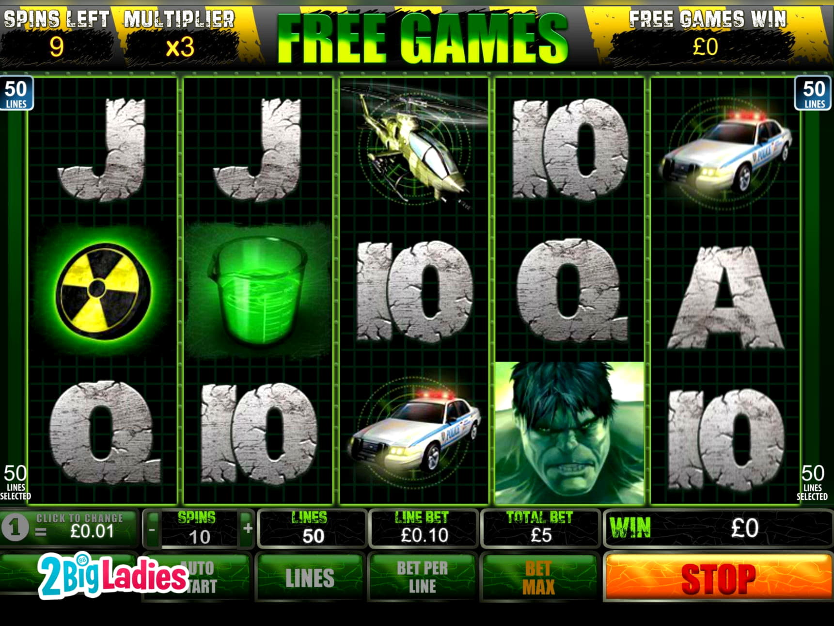£415 Online Casino Tournament at Royal Dubai Casino