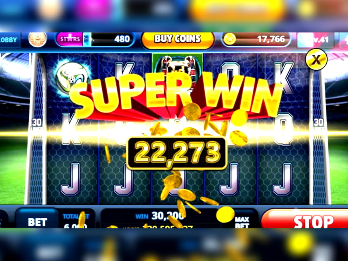 310% Match bonus at bWin Casino